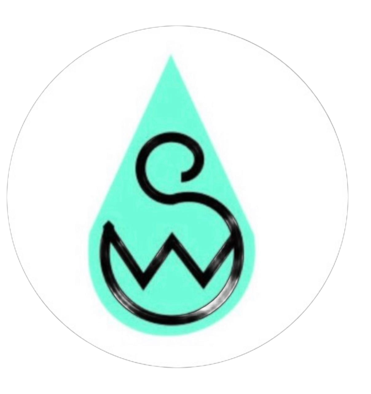 Sir Water